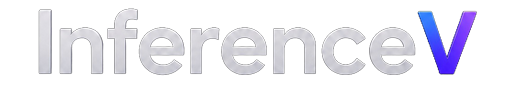 InferenceV